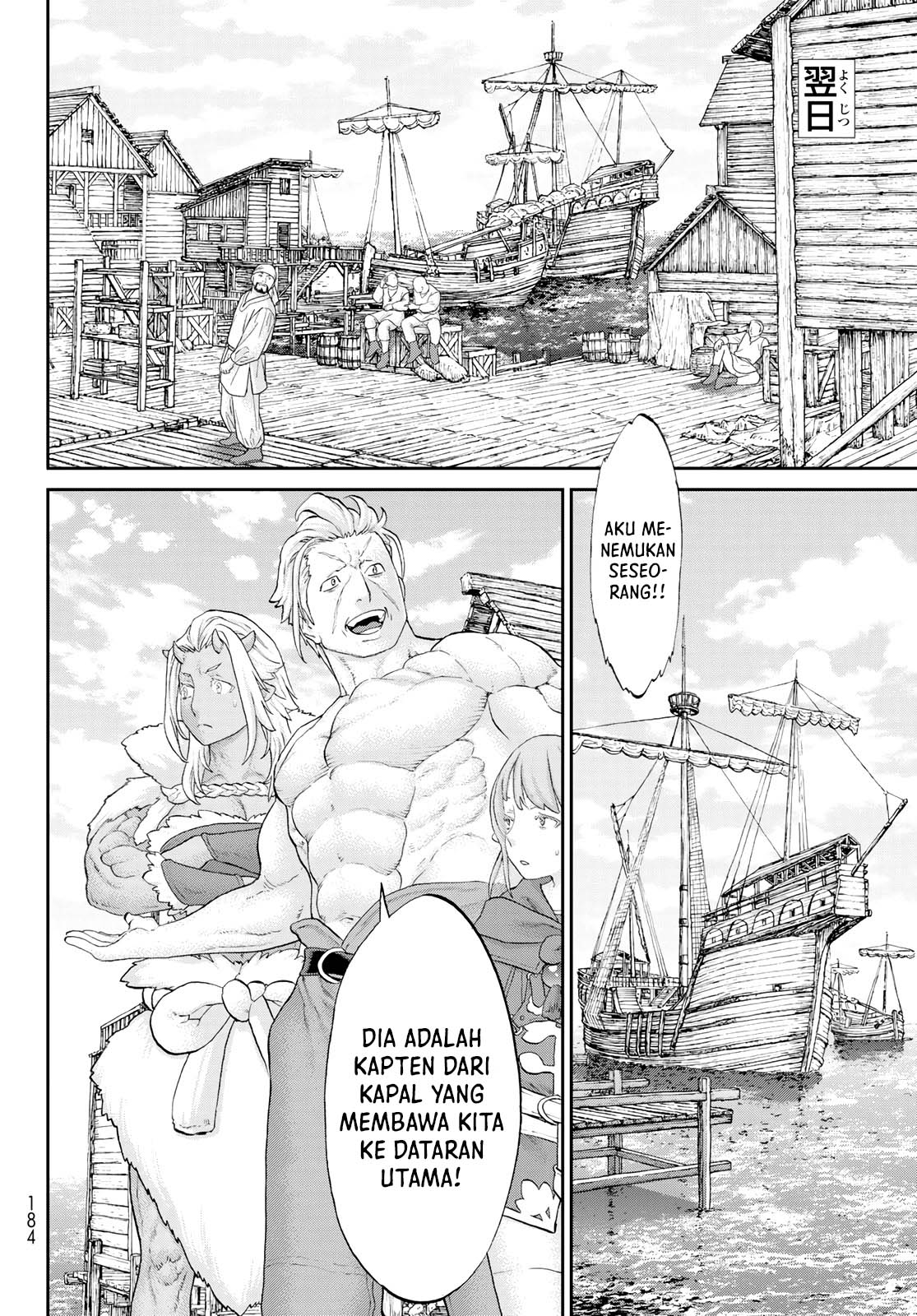 Chapter 52 - halaman 30