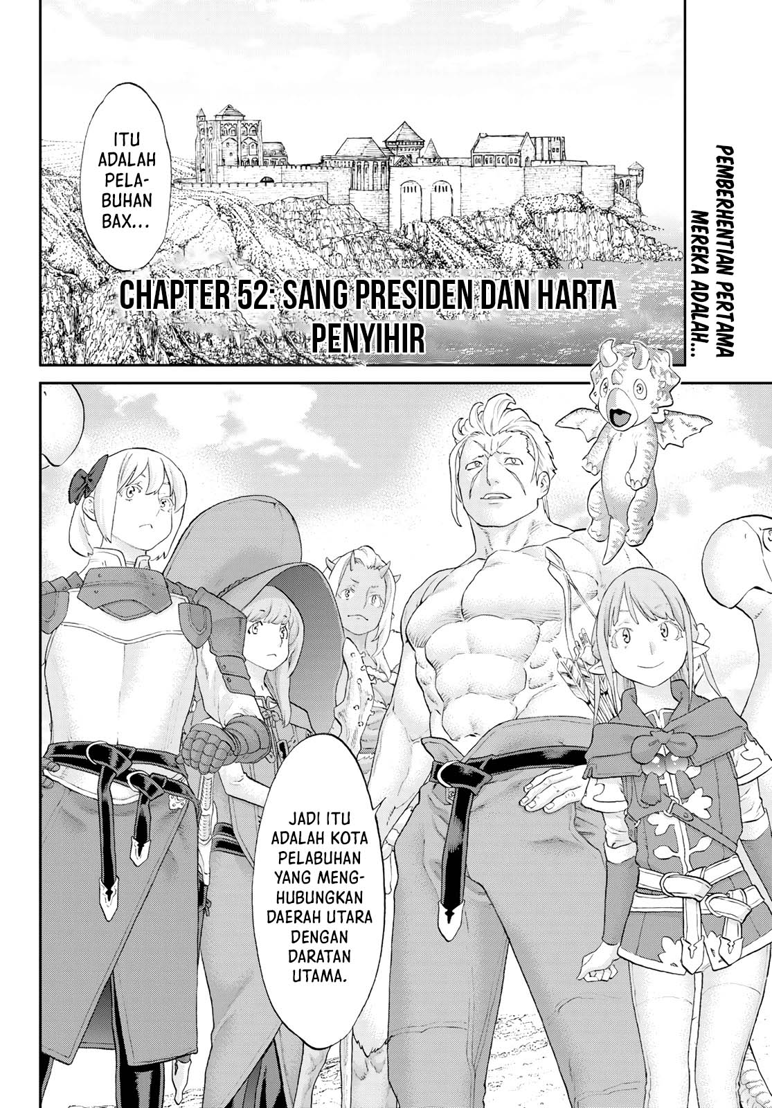 Chapter 52 - halaman 4
