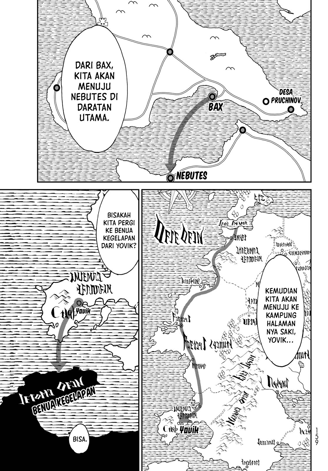 Chapter 52 - halaman 5