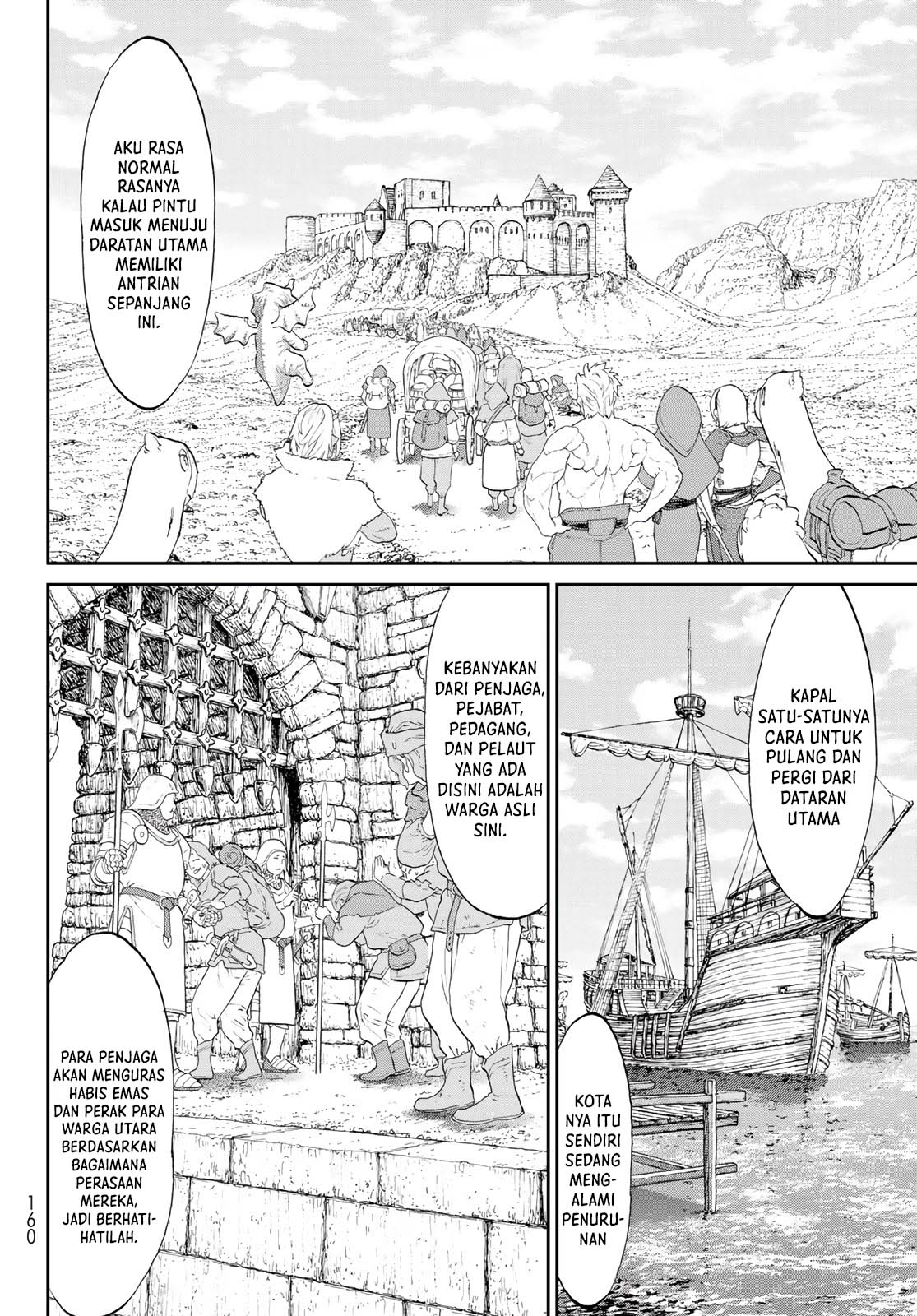 Chapter 52 - halaman 6