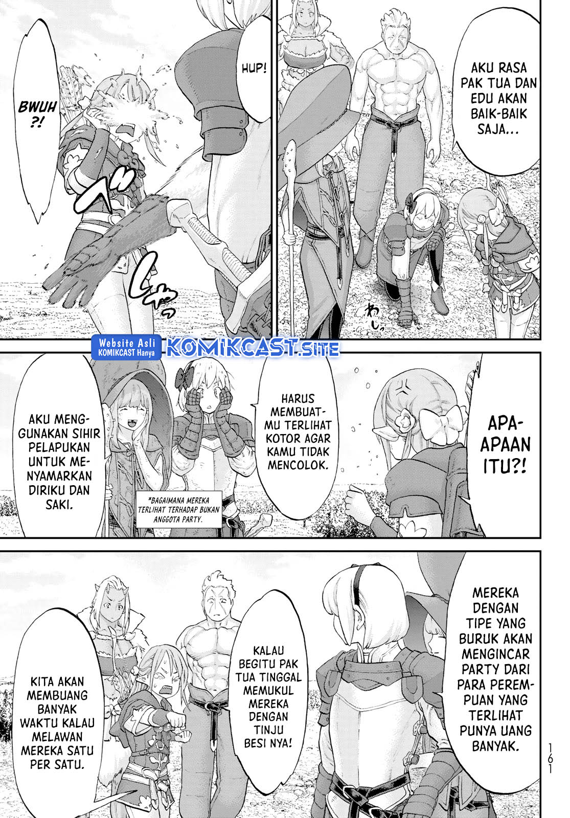 Chapter 52 - halaman 7