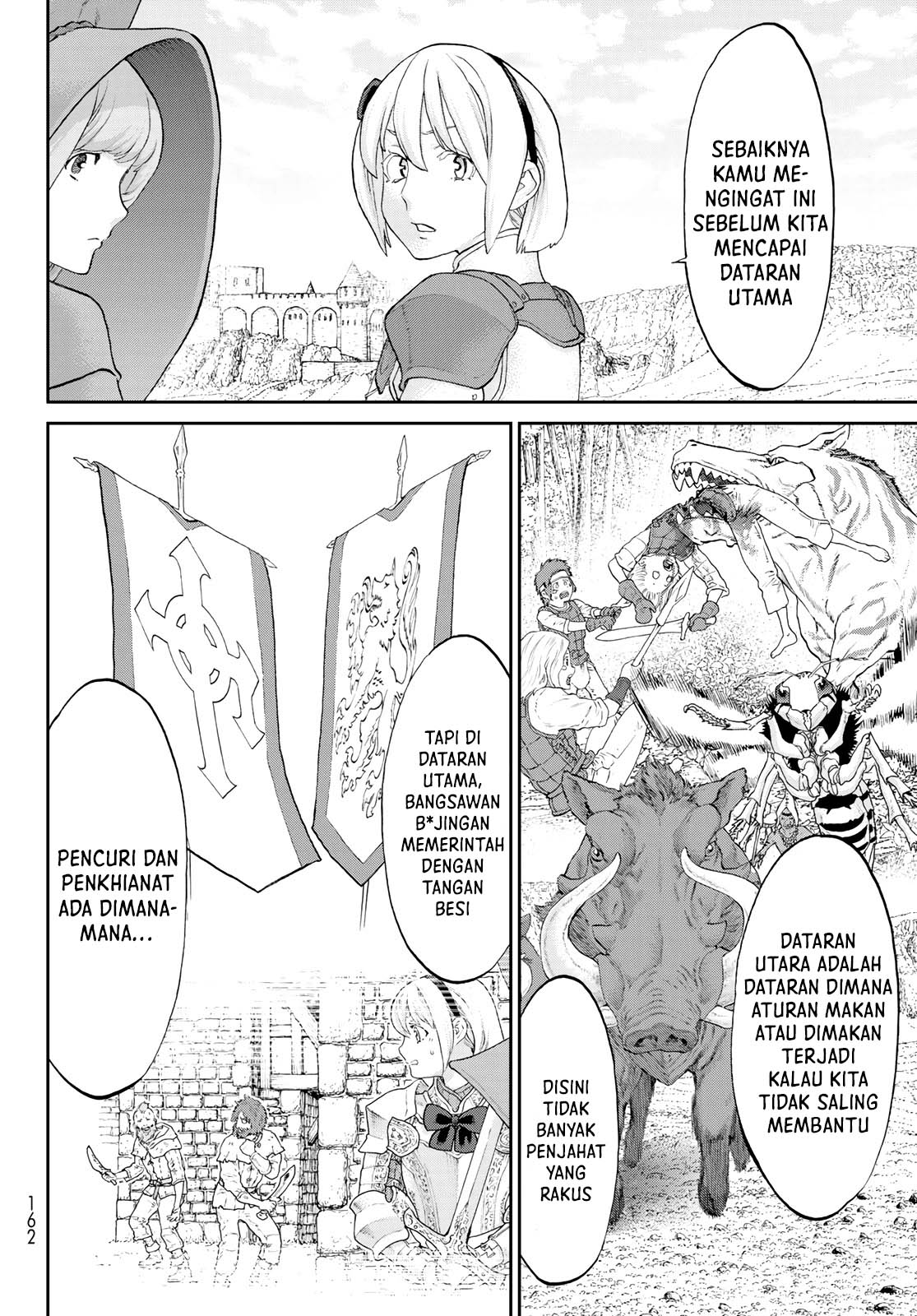 Chapter 52 - halaman 8