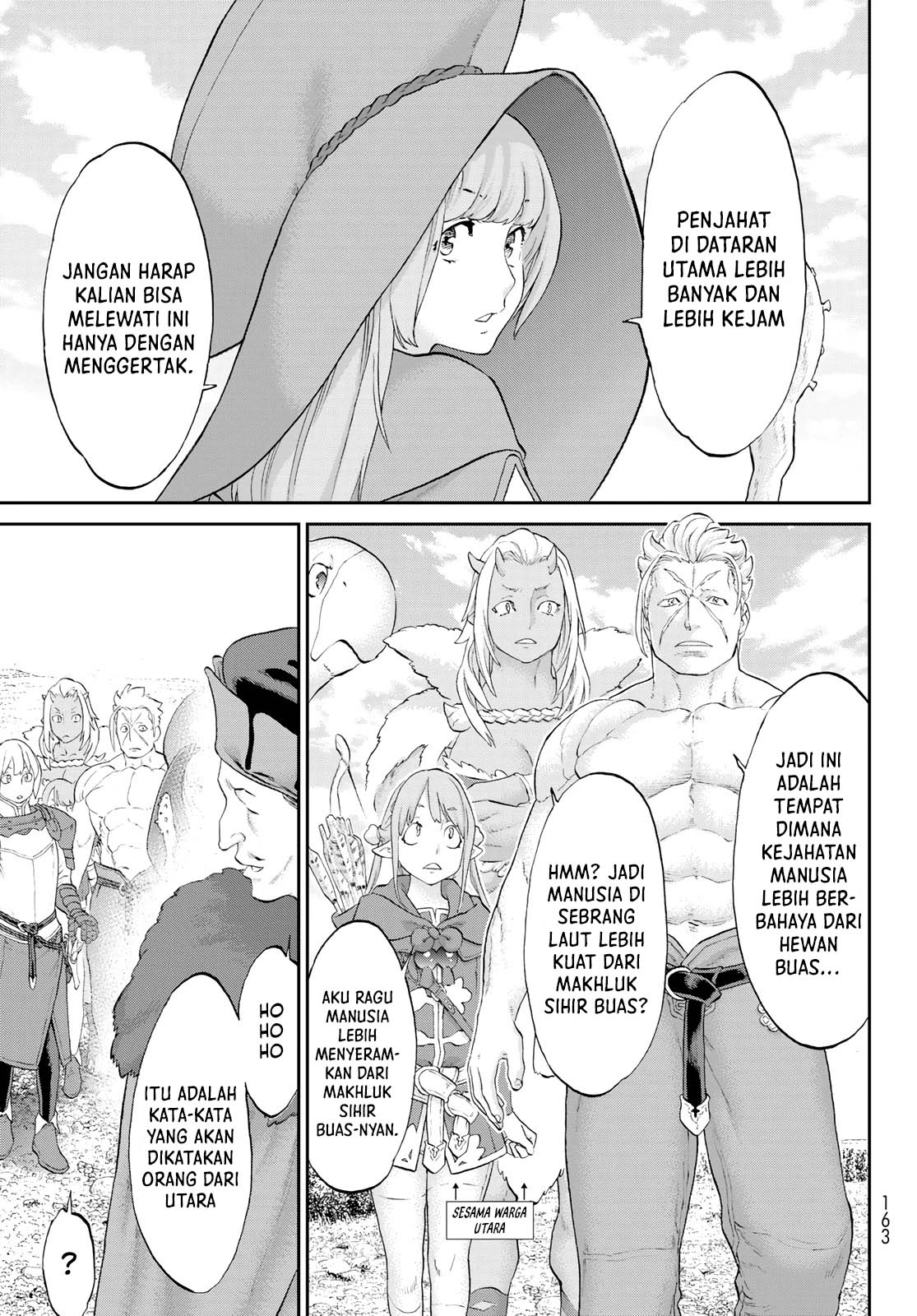Chapter 52 - halaman 9