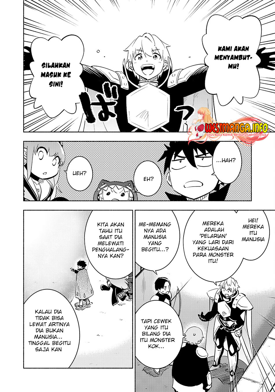 Chapter 17 - halaman 12
