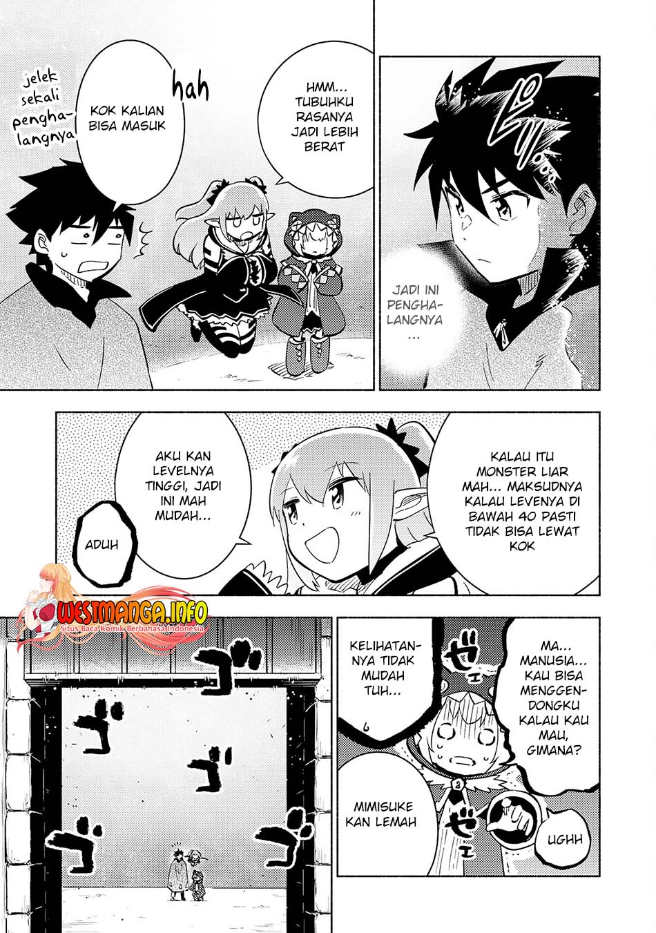 Chapter 17 - halaman 13