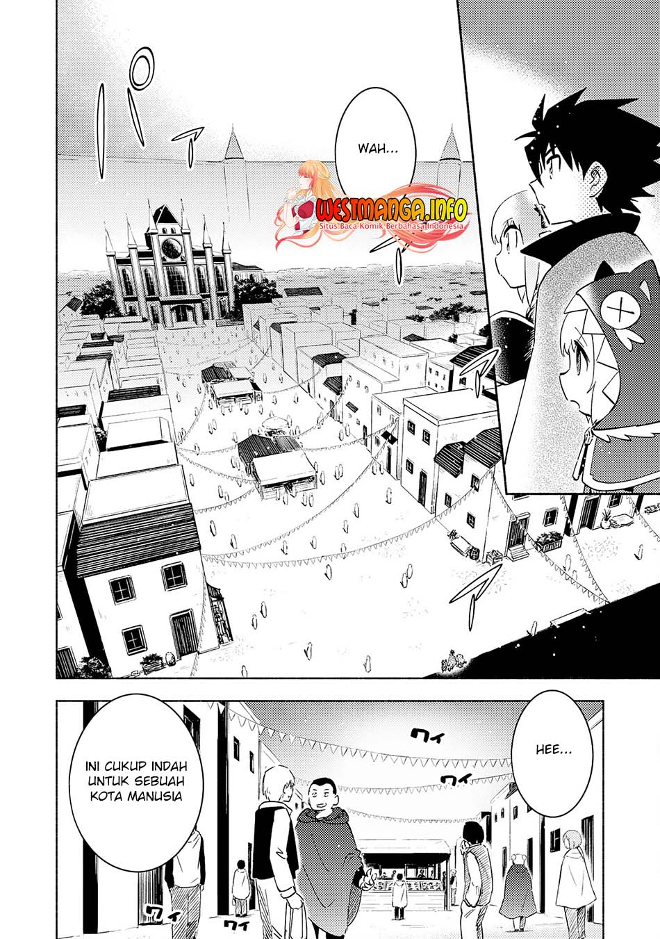 Chapter 17 - halaman 14