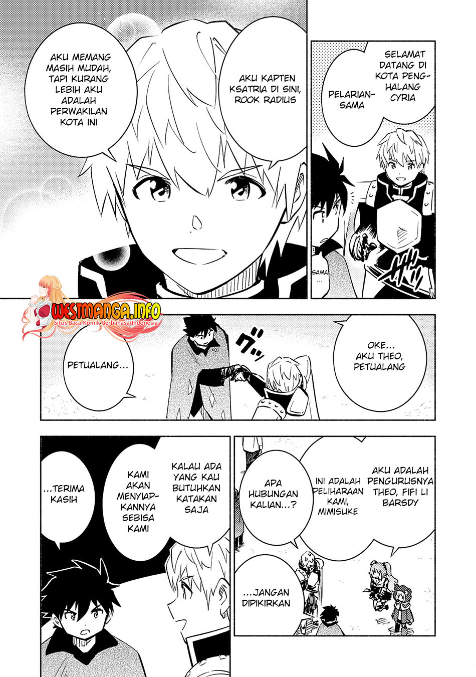 Chapter 17 - halaman 15