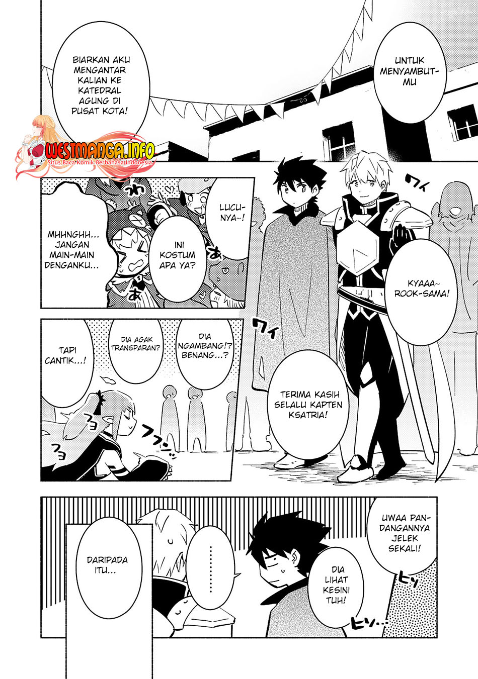 Chapter 17 - halaman 16