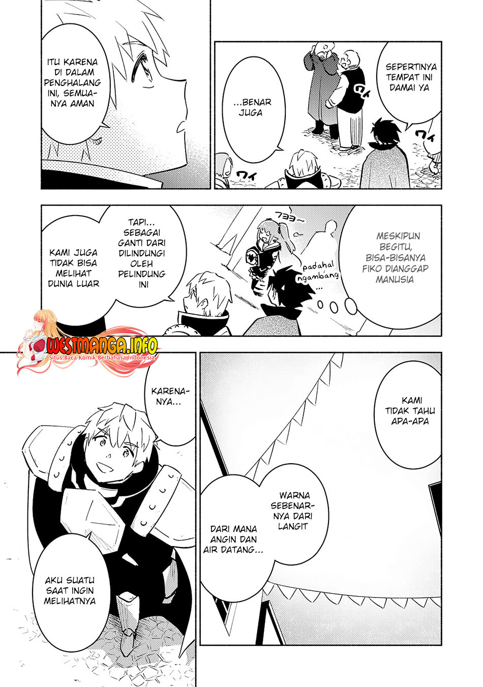 Chapter 17 - halaman 17