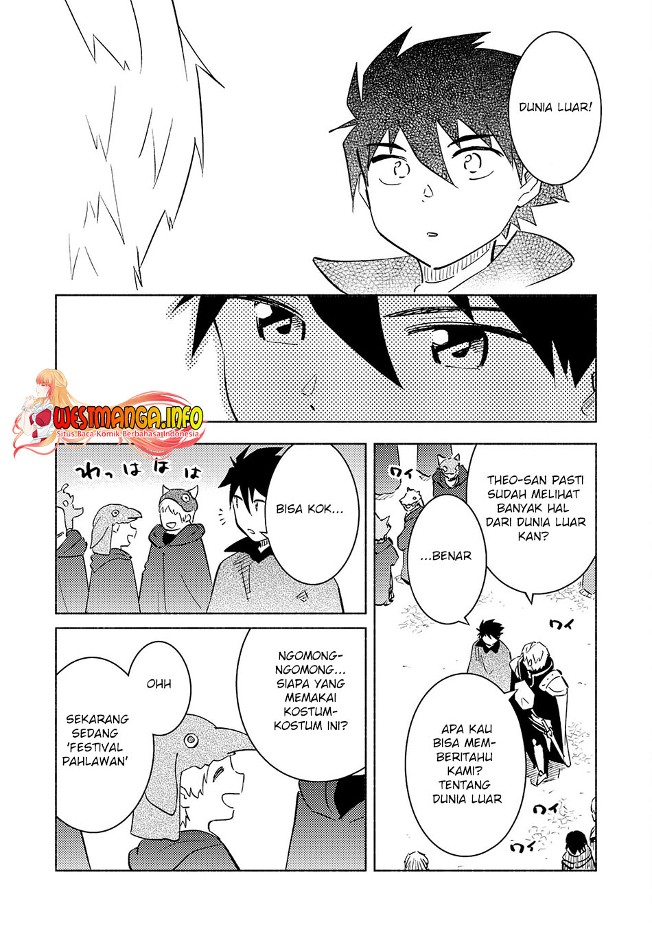 Chapter 17 - halaman 18