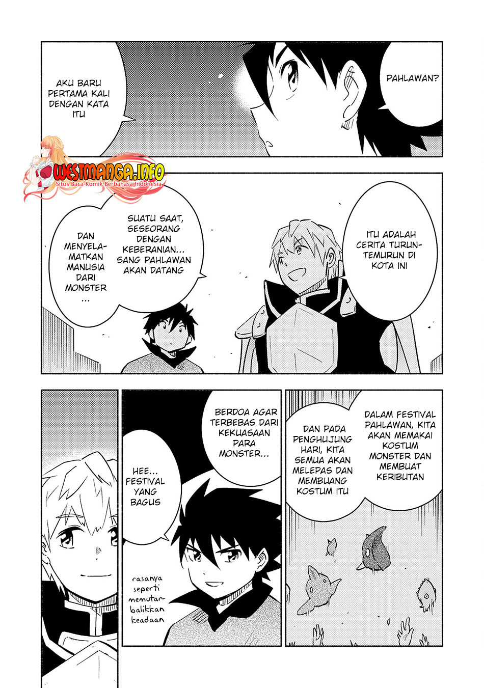 Chapter 17 - halaman 19