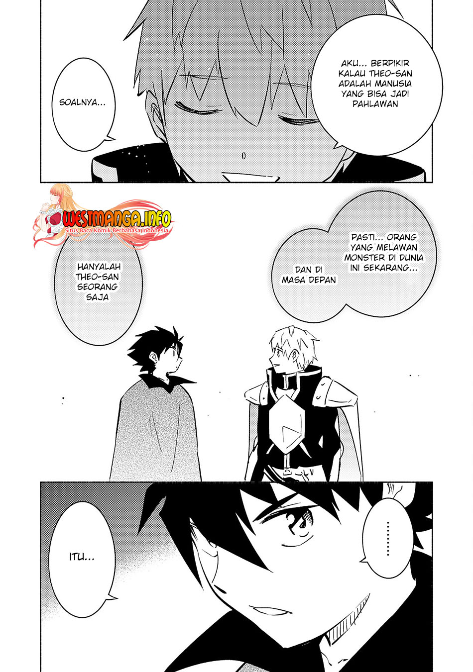 Chapter 17 - halaman 20