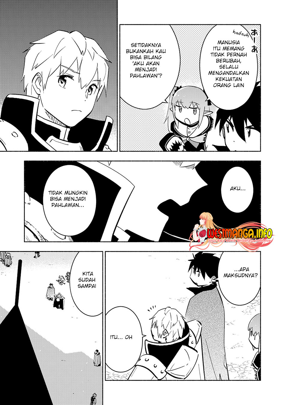 Chapter 17 - halaman 21