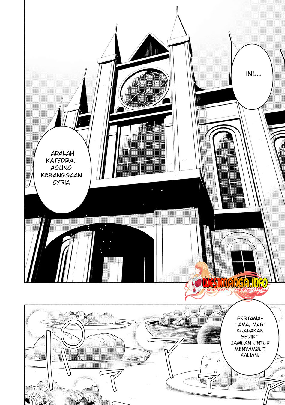 Chapter 17 - halaman 22