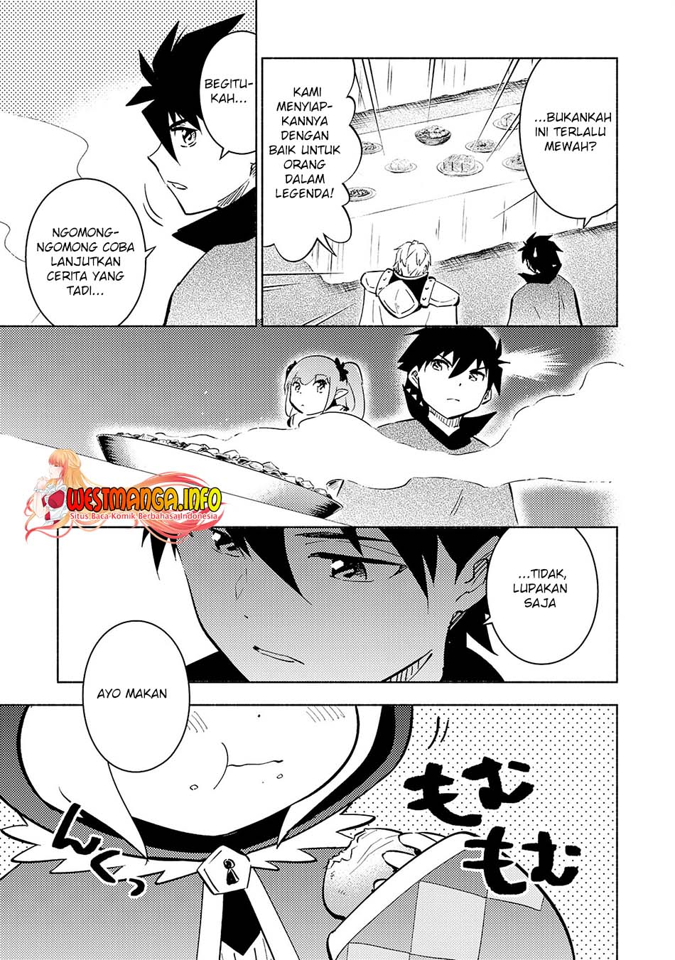 Chapter 17 - halaman 23