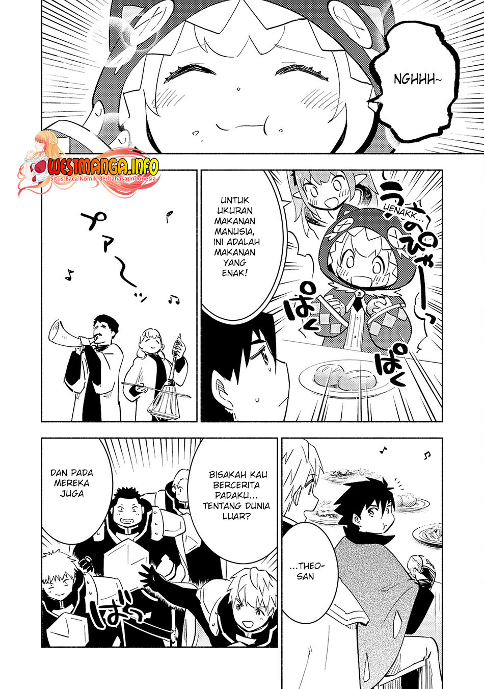 Chapter 17 - halaman 24