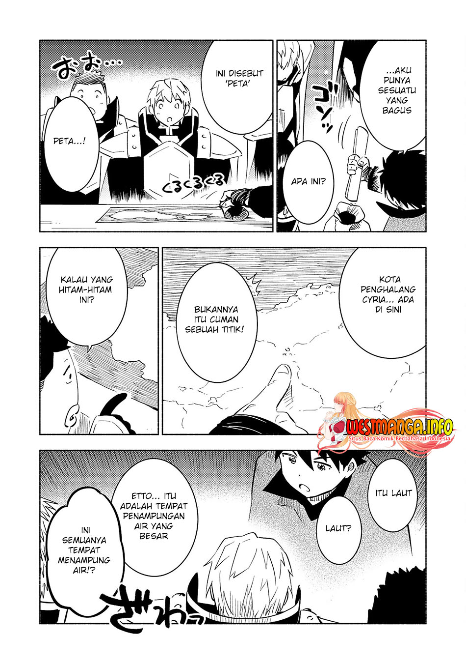 Chapter 17 - halaman 25