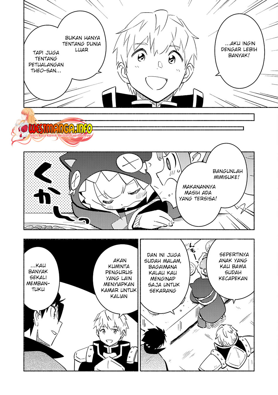 Chapter 17 - halaman 26