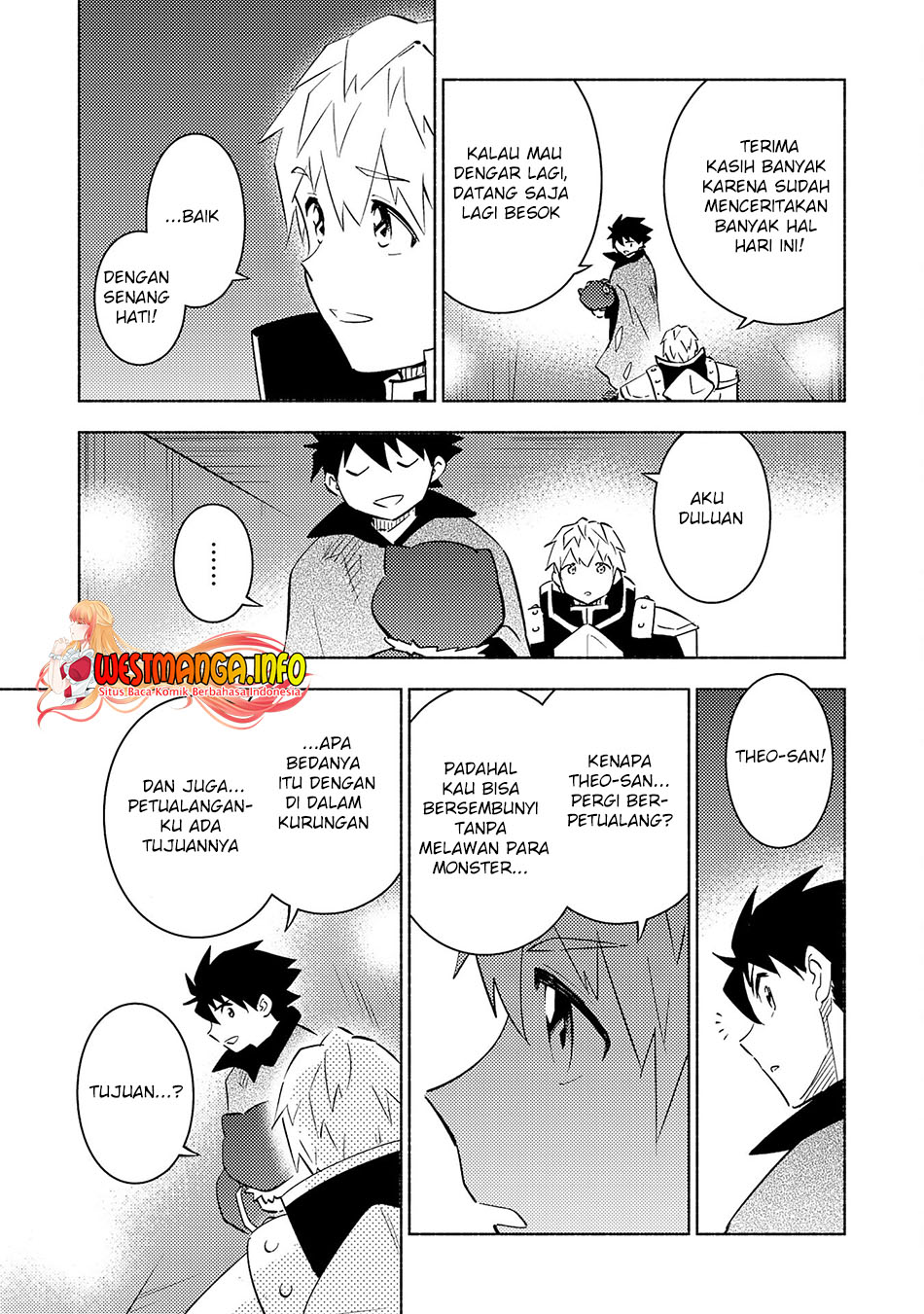 Chapter 17 - halaman 27