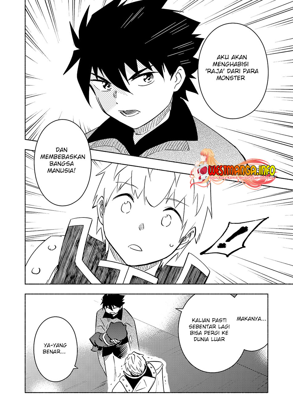 Chapter 17 - halaman 28