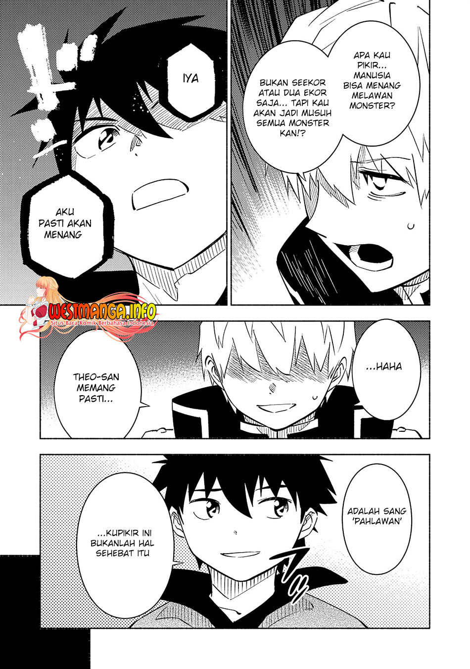 Chapter 17 - halaman 29