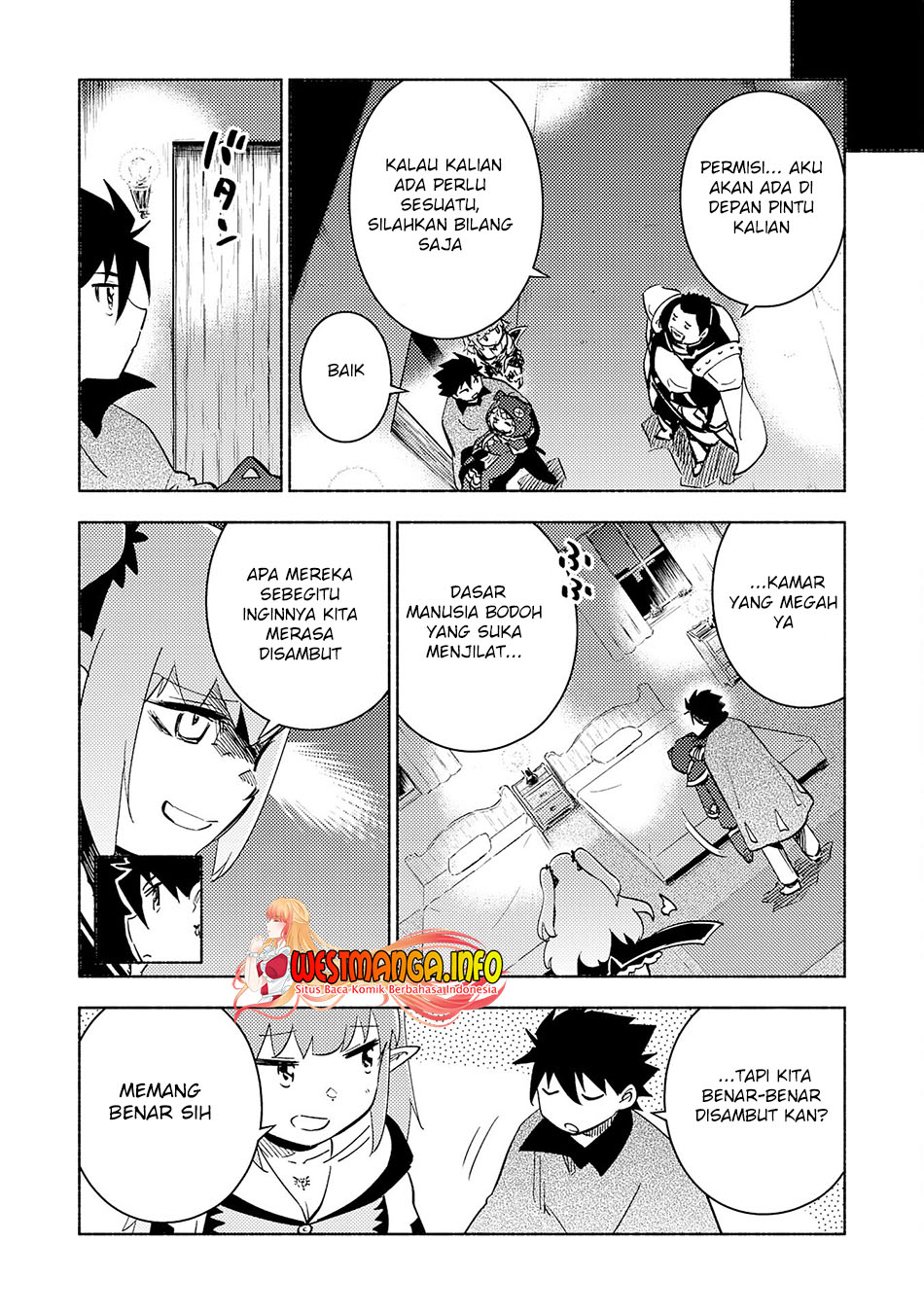 Chapter 17 - halaman 30