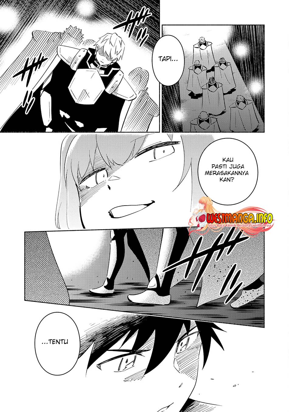 Chapter 17 - halaman 31