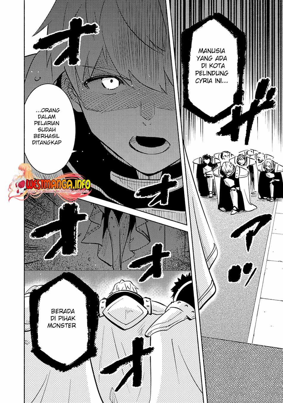 Chapter 17 - halaman 32