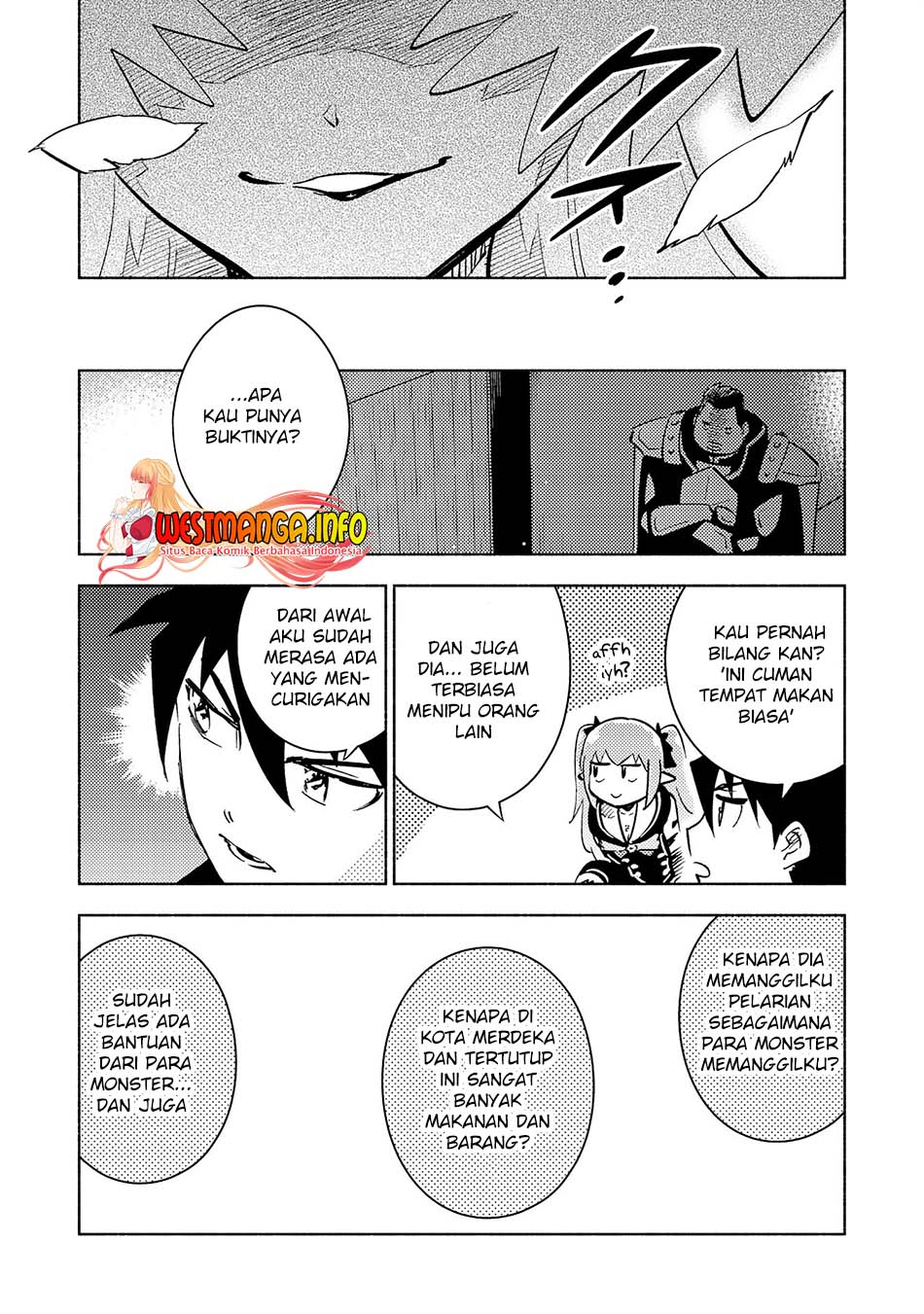 Chapter 17 - halaman 33