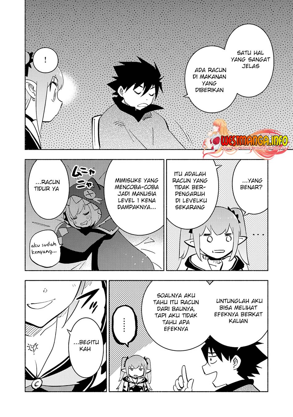 Chapter 17 - halaman 34