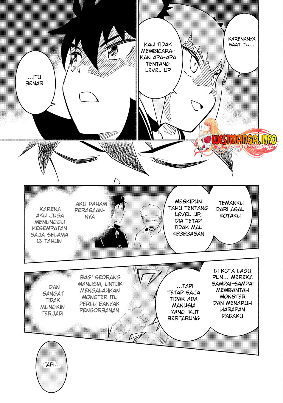 Chapter 17 - halaman 35