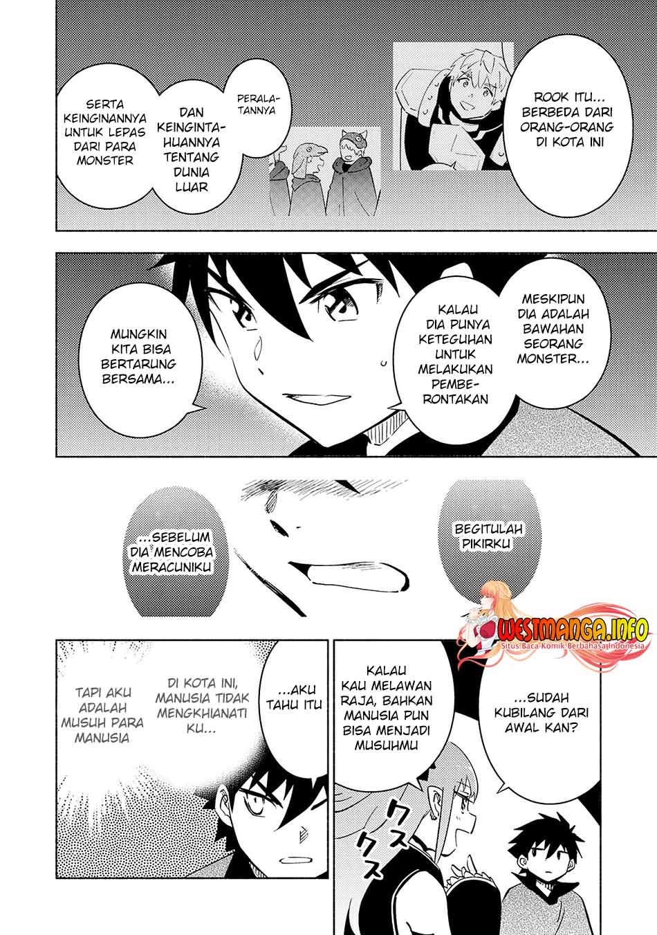 Chapter 17 - halaman 36