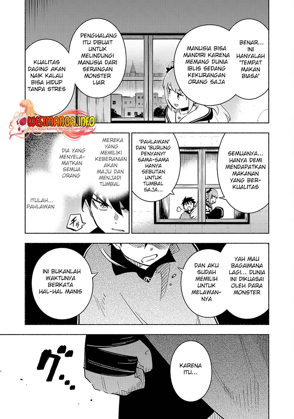 Chapter 17 - halaman 37
