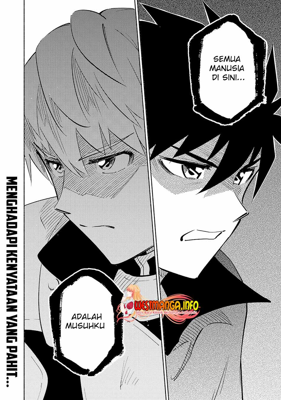 Chapter 17 - halaman 38