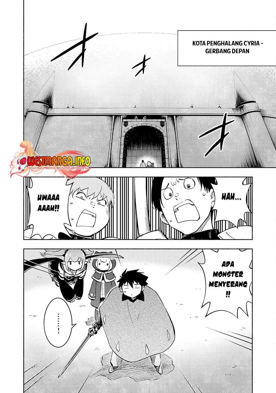 Chapter 17 - halaman 6