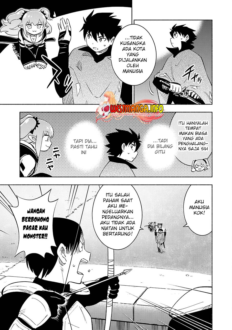 Chapter 17 - halaman 7