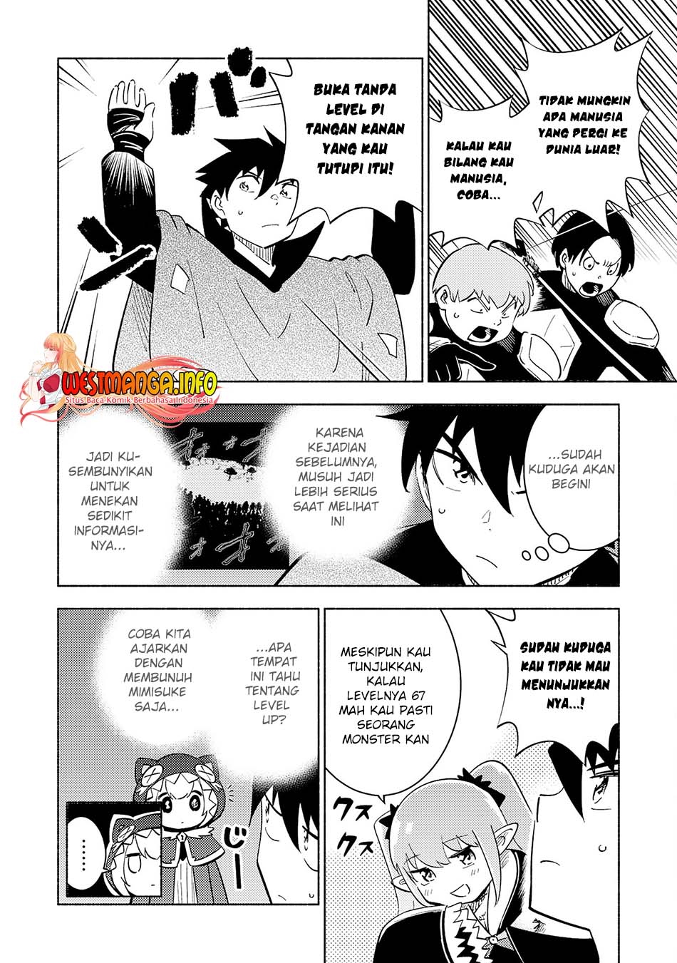 Chapter 17 - halaman 8
