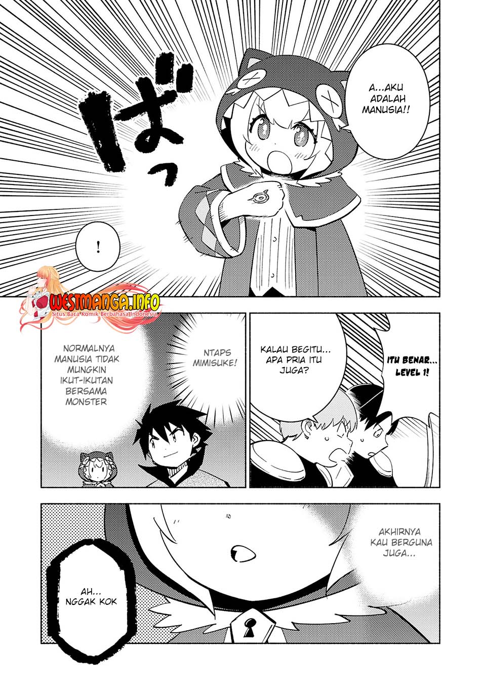 Chapter 17 - halaman 9