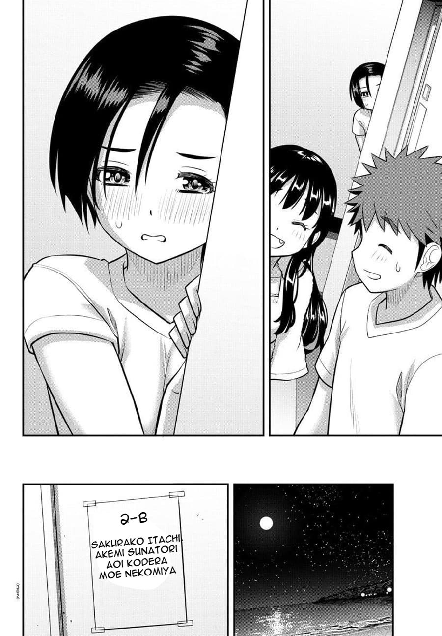 Chapter 124 - halaman 6