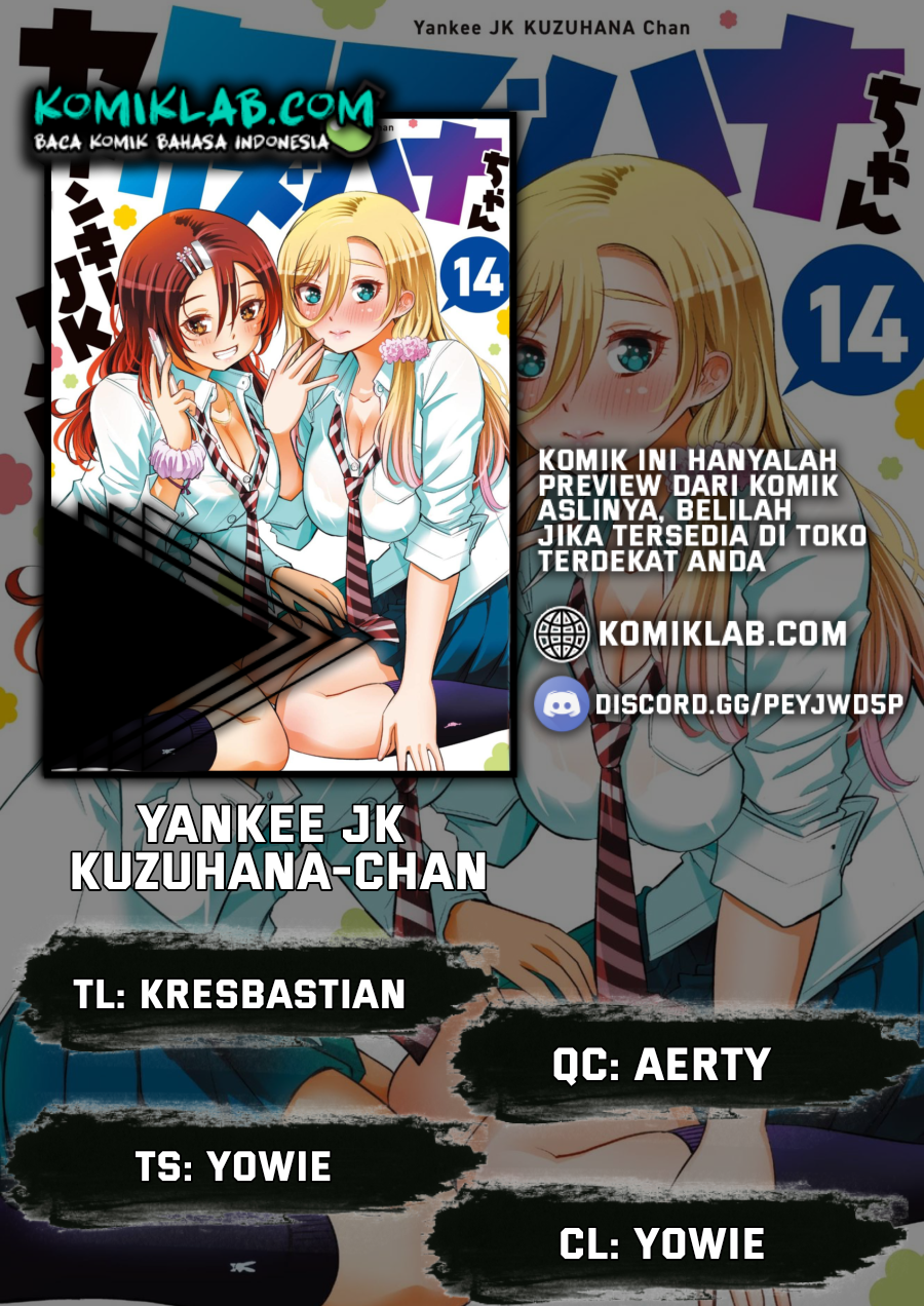 Chapter 123 - halaman 2