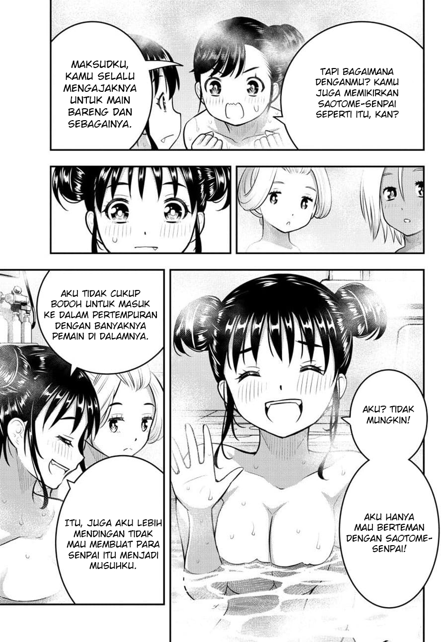 Chapter 123 - halaman 12