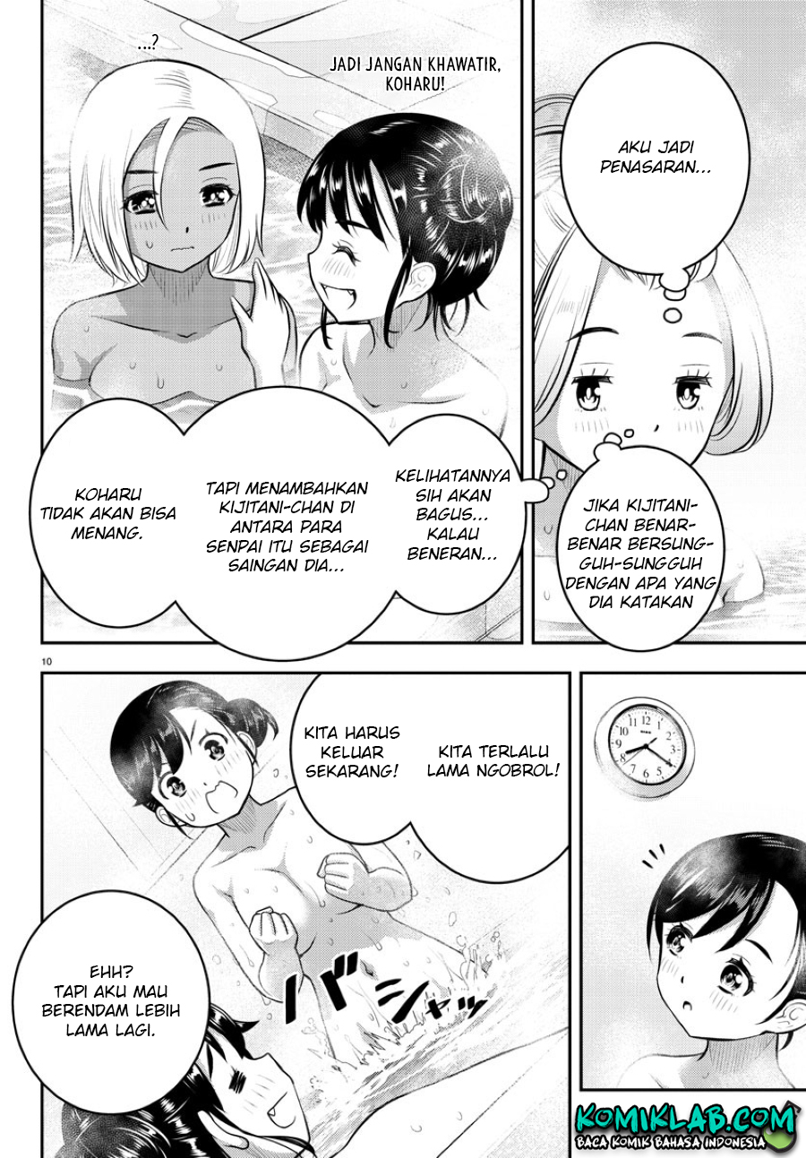 Chapter 123 - halaman 13