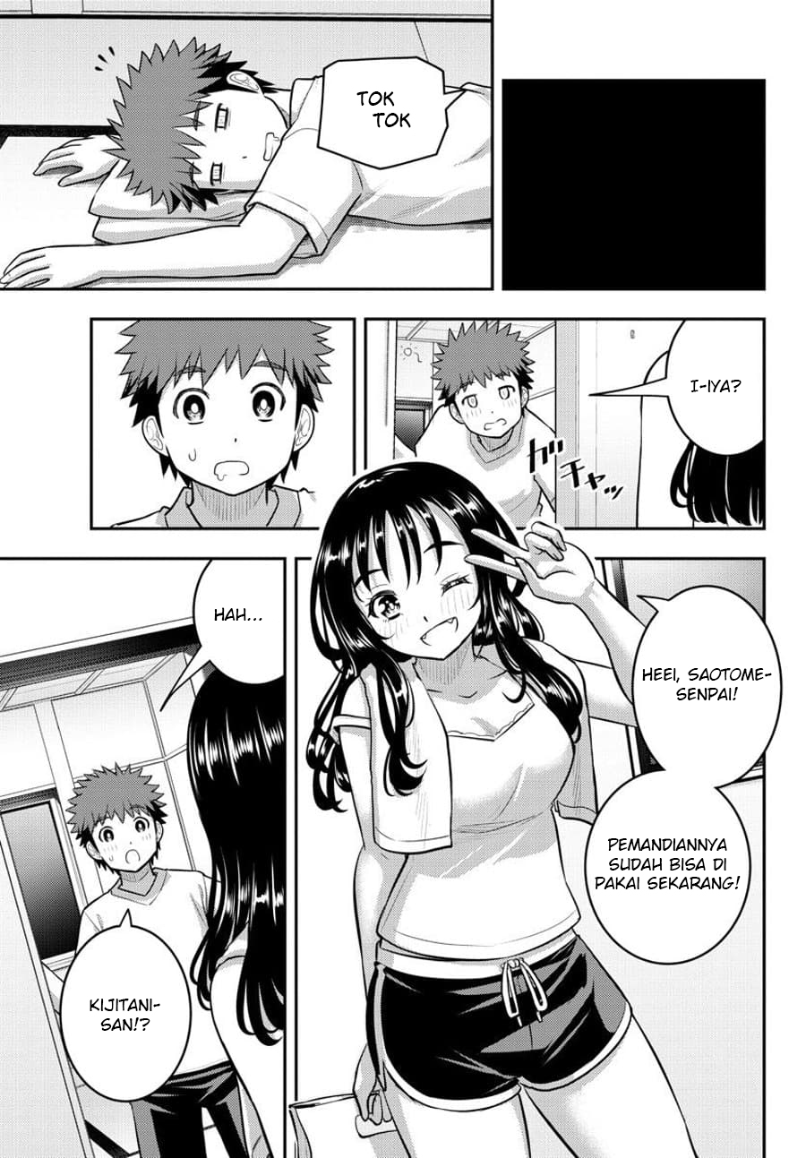 Chapter 123 - halaman 16