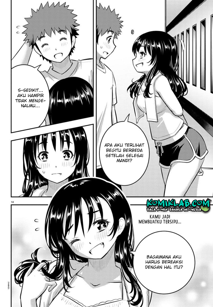Chapter 123 - halaman 17