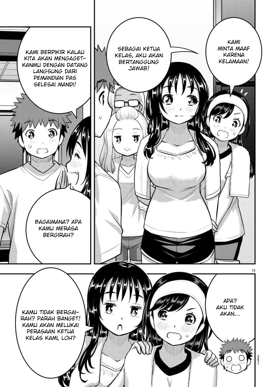 Chapter 123 - halaman 18