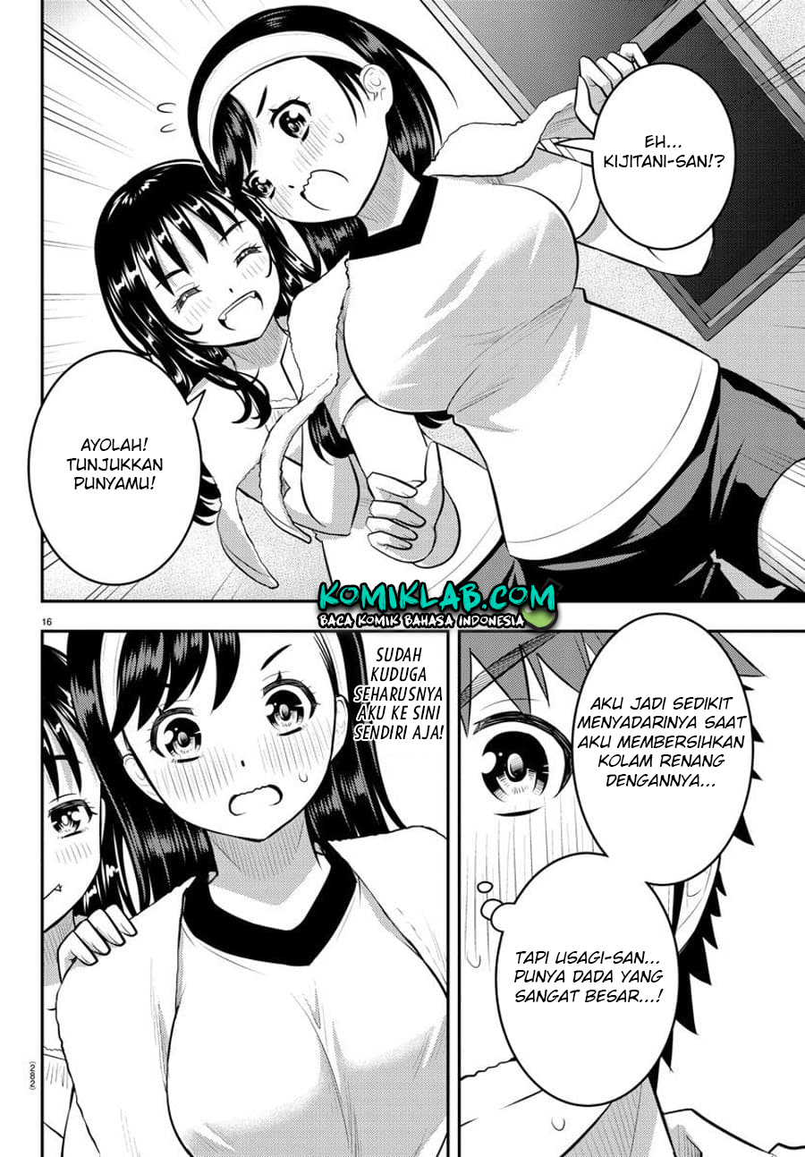 Chapter 123 - halaman 19