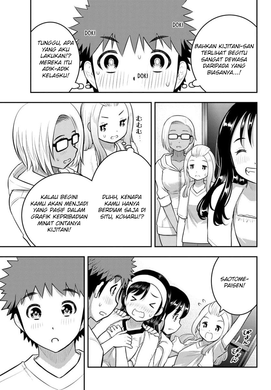 Chapter 123 - halaman 20