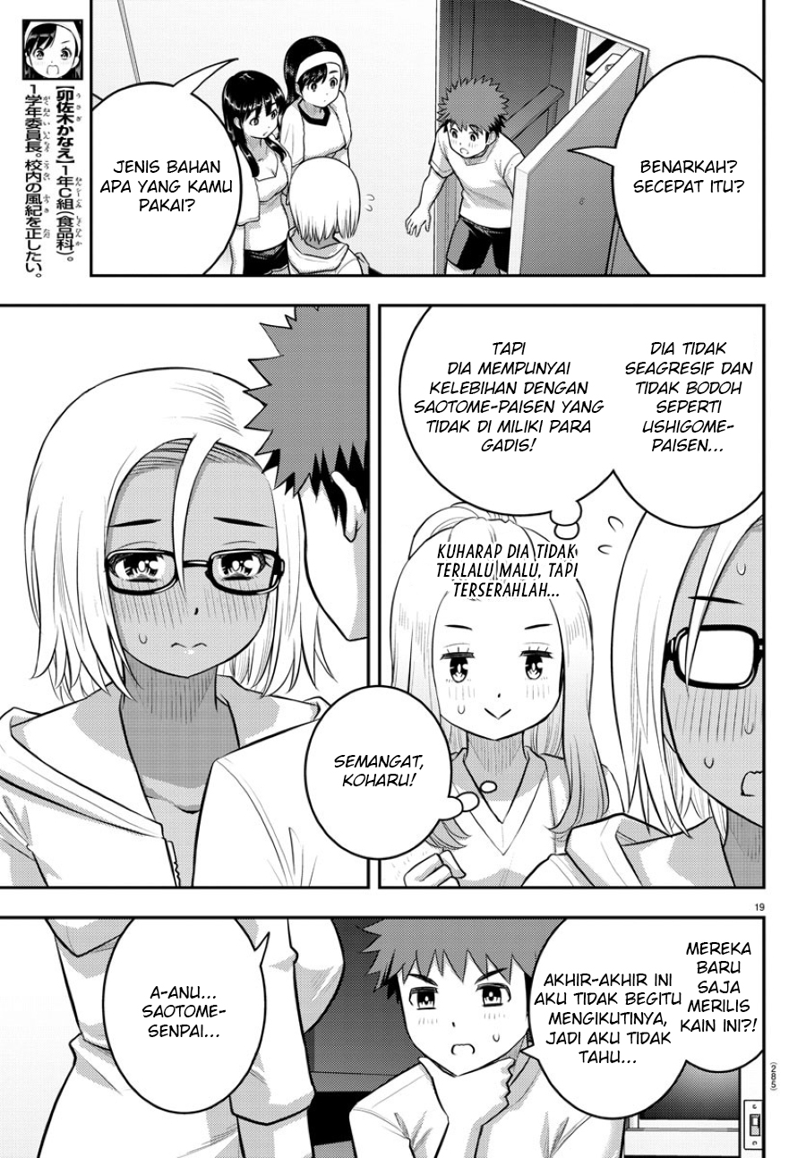 Chapter 123 - halaman 22