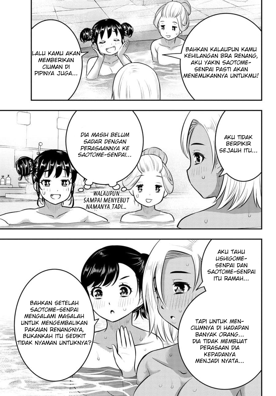 Chapter 123 - halaman 6