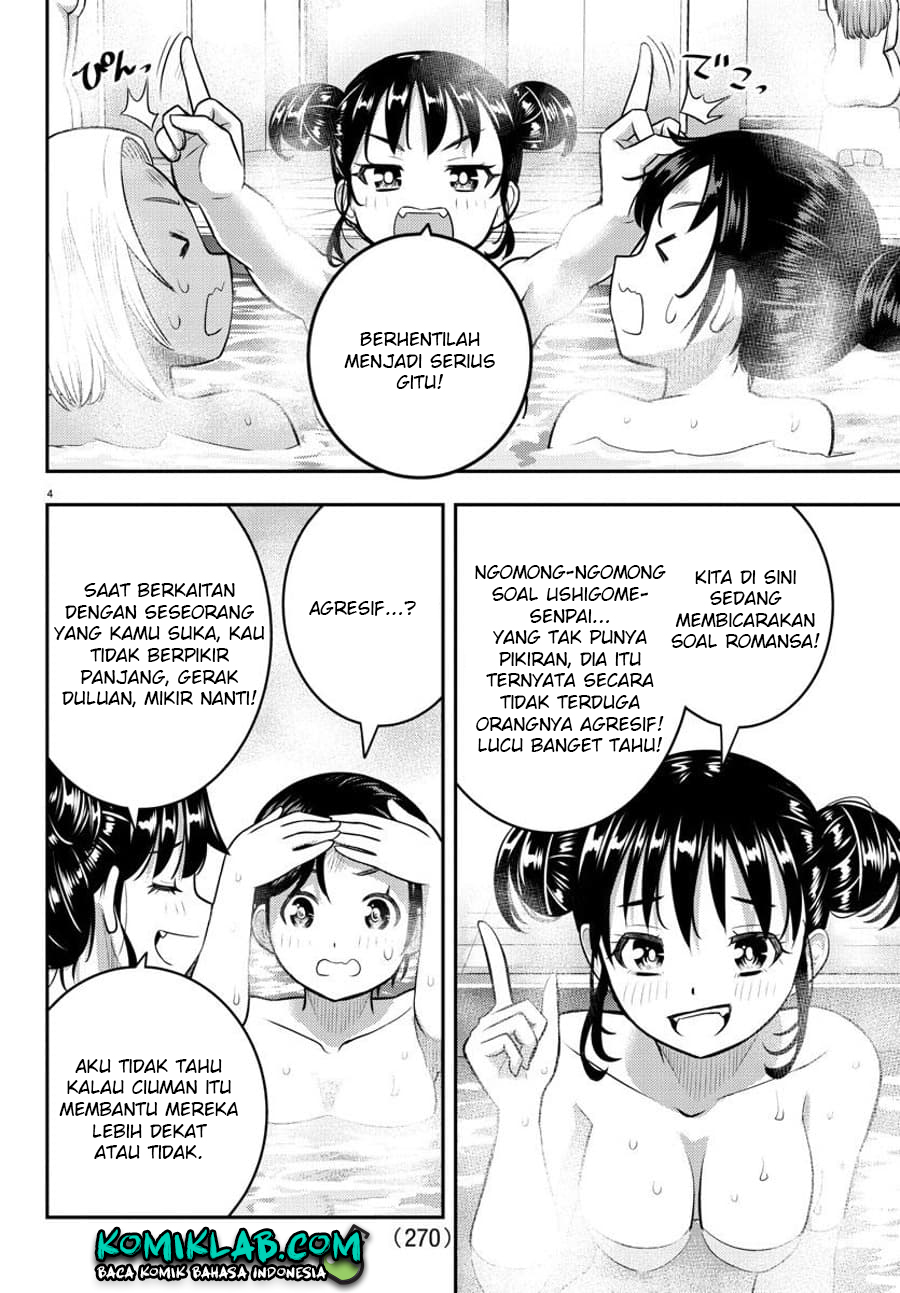 Chapter 123 - halaman 7